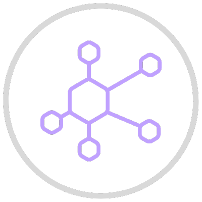 Alt Image