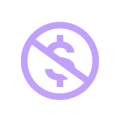 Alt Image